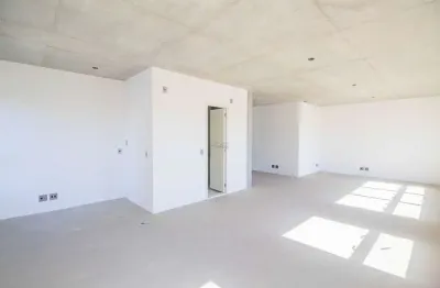 Apartamento com 1 quarto à venda na rua mário antunes da cunha, 511, petrópolis, porto alegre por r$ 936.495