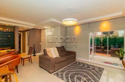 Apartamento com 3 quartos à venda na rua doutor carlos renato r. fonseca, 125, jardim itu sabará, porto alegre por r$ 890.000
