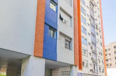 Apartamento com 3 quartos à venda na rua vinte e quatro de outubro, 1121, moinhos de vento, porto alegre por r$ 750.000