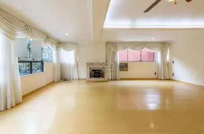 Apartamento com 3 quartos à venda na avenida lavras, 654, petrópolis, porto alegre por r$ 1.390.000