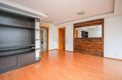 Apartamento com 2 quartos à venda na rua almirante abreu, 139, moinhos de vento, porto alegre por r$ 960.000