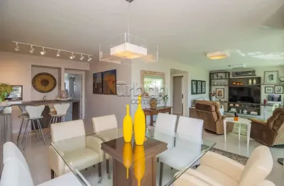 Apartamento com 2 quartos à venda na rua casemiro de abreu, 1557, bela vista, porto alegre por r$ 2.490.000