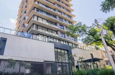 Apartamento com 3 quartos à venda na rua santa cecília, 2282, rio branco, porto alegre por r$ 2.230.000