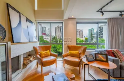 Apartamento com 2 quartos à venda na travessa professor tupi caldas, 80, petrópolis, porto alegre por r$ 1.690.000