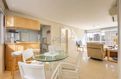 Apartamento com 3 quartos à venda na rua coronel aurélio bitencourt, 99, rio branco, porto alegre por r$ 950.000