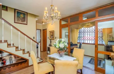 Apartamento com 2 quartos à venda na rua dona adda mascarenhas de moraes, 850, jardim planalto, porto alegre por r$ 730.000