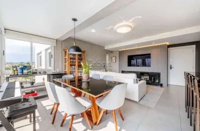 Apartamento com 2 quartos à venda na rua josé albano volkmer, 230, central parque, porto alegre por r$ 968.000