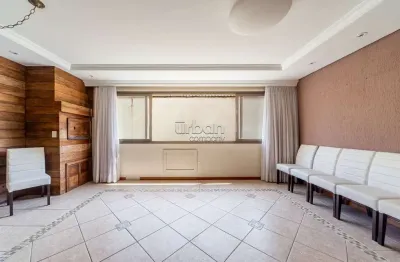 Apartamento com 3 quartos à venda na avenida ijuí, 652, petrópolis, porto alegre por r$ 790.000