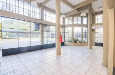 Ponto comercial à venda na avenida joão pessoa, 859, cidade baixa, porto alegre por r$ 970.000
