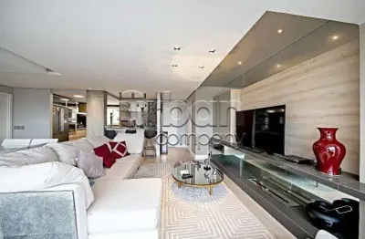 Apartamento com 3 quartos à venda na rua marcílio dias, 589, menino deus, porto alegre por r$ 1.870.000
