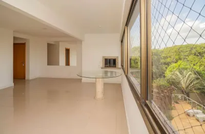 Apartamento com 3 quartos à venda na avenida cristóvão colombo, 4105, higienópolis, porto alegre por r$ 1.099.000