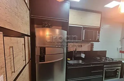 Apartamento com 2 quartos à venda na rua buenos aires, 280, jardim botânico, porto alegre por r$ 830.000