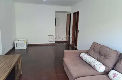 Apartamento com 3 quartos à venda na rua mariante, 940, rio branco, porto alegre por r$ 550.000
