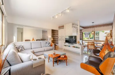 Apartamento com 3 quartos à venda na rua pedro chaves barcelos, 156, auxiliadora, porto alegre por r$ 830.000
