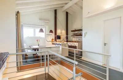 Cobertura com 3 quartos à venda na rua tenente-coronel fabrício pilar, 999, mont serrat, porto alegre por r$ 1.484.000