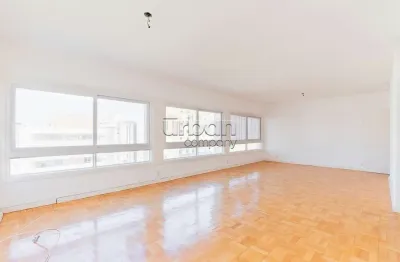 Apartamento com 3 quartos à venda na rua vinte e quatro de outubro, 1000, moinhos de vento, porto alegre por r$ 1.180.000