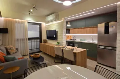 Apartamento com 3 quartos à venda na rua monsenhor antonio guilherme grings, 60, sarandi, porto alegre