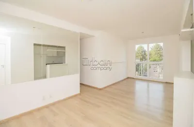 Apartamento com 3 quartos à venda na rua doutor carlos renato r. fonseca, 200, jardim itu sabará, porto alegre por r$ 488.000