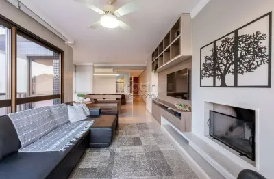 Apartamento com 2 quartos à venda na rua santos neto, 123, petrópolis, porto alegre por r$ 1.187.500