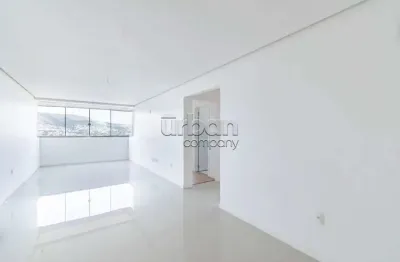 Apartamento com 2 quartos à venda na rua professor freitas cabral, 260, jardim botânico, porto alegre por r$ 690.000