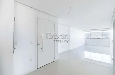 Apartamento com 2 quartos à venda na rua professor freitas cabral, 260, jardim botânico, porto alegre por r$ 680.000