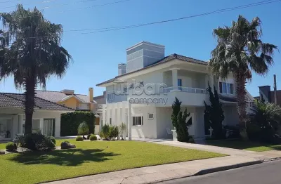Casa em condomínio fechado com 6 quartos à venda na central, 2000, zona nova, capão da canoa por r$ 3.550.000