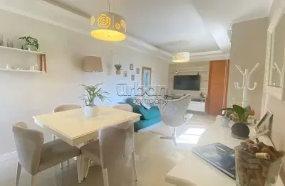 Apartamento com 2 quartos à venda na rua itaboraí, 1008, jardim botânico, porto alegre por r$ 574.900