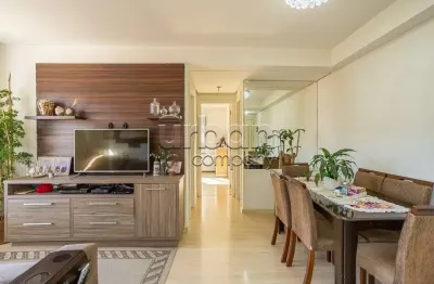 Apartamento com 2 quartos à venda na rua josé de alencar, 1150, menino deus, porto alegre por r$ 450.000