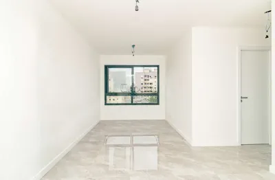 Apartamento com 2 quartos à venda na rua santana, 1092, santana, porto alegre por r$ 602.469