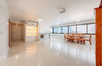 Apartamento com 3 quartos à venda na rua carlos von koseritz, 780, higienópolis, porto alegre por r$ 1.400.000
