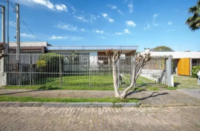 Casa em condomínio fechado com 3 quartos à venda na rua coronel armando assis, 134, três figueiras, porto alegre por r$ 1.300.000