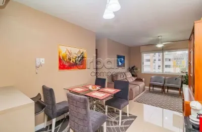 Apartamento com 3 quartos à venda na rua são manoel, 2061, rio branco, porto alegre por r$ 629.000