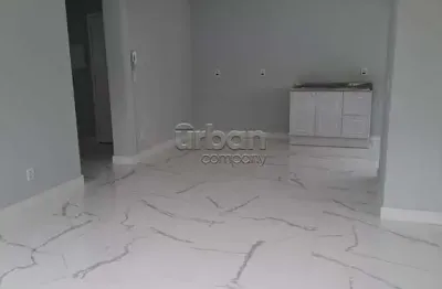 Apartamento com 3 quartos à venda na rua bezerra de menezes, 248, passo da areia, porto alegre por r$ 795.000