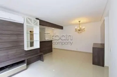 Apartamento com 2 quartos à venda na rua felipe de oliveira, 868, petrópolis, porto alegre por r$ 650.000