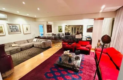 Apartamento com 4 quartos à venda na rua vinte e quatro de outubro, 627, moinhos de vento, porto alegre por r$ 1.875.000