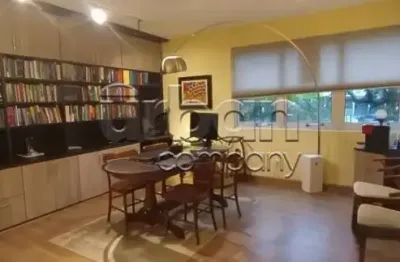 Sala comercial à venda na rua mostardeiro, 291, moinhos de vento, porto alegre por r$ 750.000