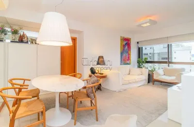 Apartamento com 2 quartos à venda na rua coronel corte real, 310, petrópolis, porto alegre por r$ 794.000
