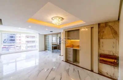 Apartamento com 3 quartos à venda na rua mata bacelar, 331, auxiliadora, porto alegre por r$ 1.490.000