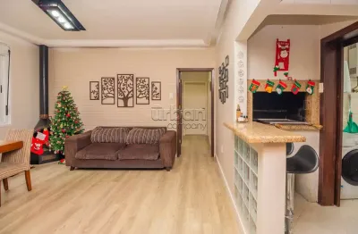 Apartamento com 3 quartos à venda na rua dona eugênia, 700, santa cecília, porto alegre por r$ 595.000