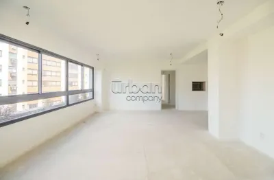 Apartamento com 3 quartos à venda na rua coronel paulino teixeira, 190, rio branco, porto alegre por r$ 2.250.000