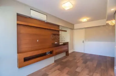 Apartamento com 2 quartos à venda na avenida coronel lucas de oliveira, 2623, petrópolis, porto alegre por r$ 760.000