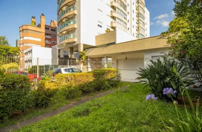 Casa em condomínio fechado com 2 quartos à venda na rua anita garibaldi, 1613, boa vista, porto alegre por r$ 2.130.000