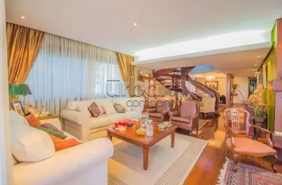 Cobertura com 5 quartos à venda na avenida encantado, 127, petrópolis, porto alegre por r$ 2.900.000