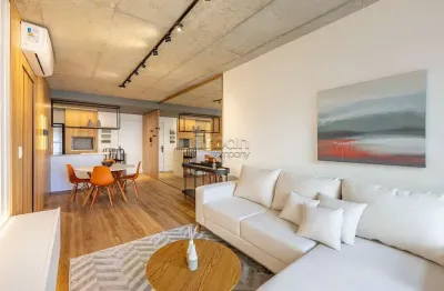 Apartamento com 2 quartos à venda na rua eça de queiroz, 800, petrópolis, porto alegre por r$ 948.000