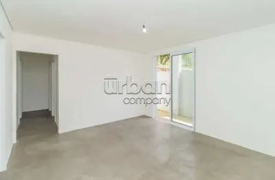 Apartamento com 3 quartos à venda na rua eudoro berlink, 623, auxiliadora, porto alegre por r$ 499.000