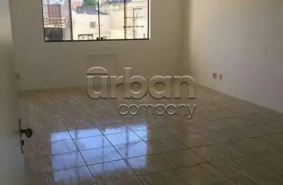 Prédio à venda na benjamin constat, 389, são joão, porto alegre por r$ 1.915.000