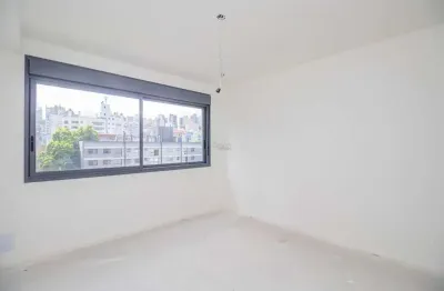 Loft com 1 quarto à venda na rua casemiro de abreu, 576, rio branco, porto alegre por r$ 490.000