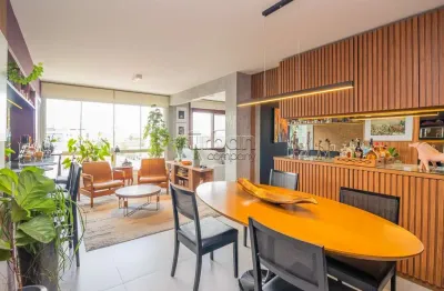 Apartamento com 2 quartos à venda na rua mariante, 940, rio branco, porto alegre por r$ 779.000