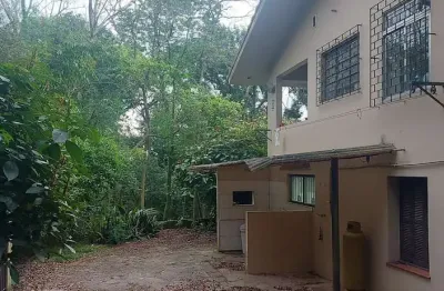Casa em condomínio fechado com 2 quartos à venda na beco do paraiso, 89, menino deus, porto alegre por r$ 1.100.000