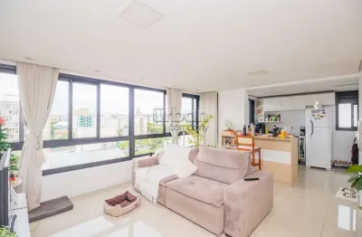 Apartamento com 2 quartos à venda na rua beck, 47, menino deus, porto alegre por r$ 920.000